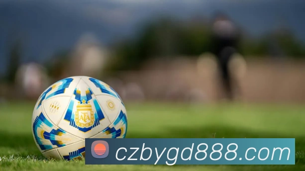 华体会APP 封面图