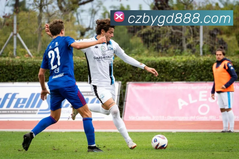 数据防护可视化